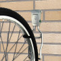 Набор вертикального крепления для велосипеда